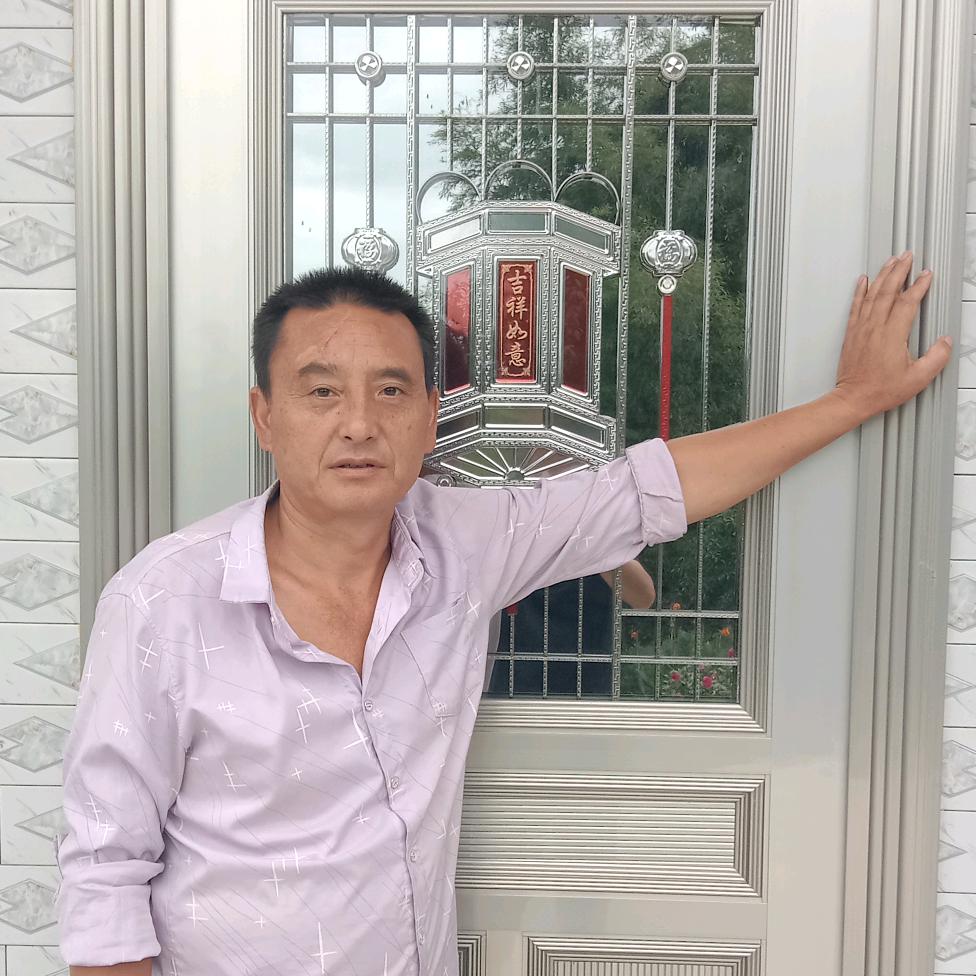黄思兵