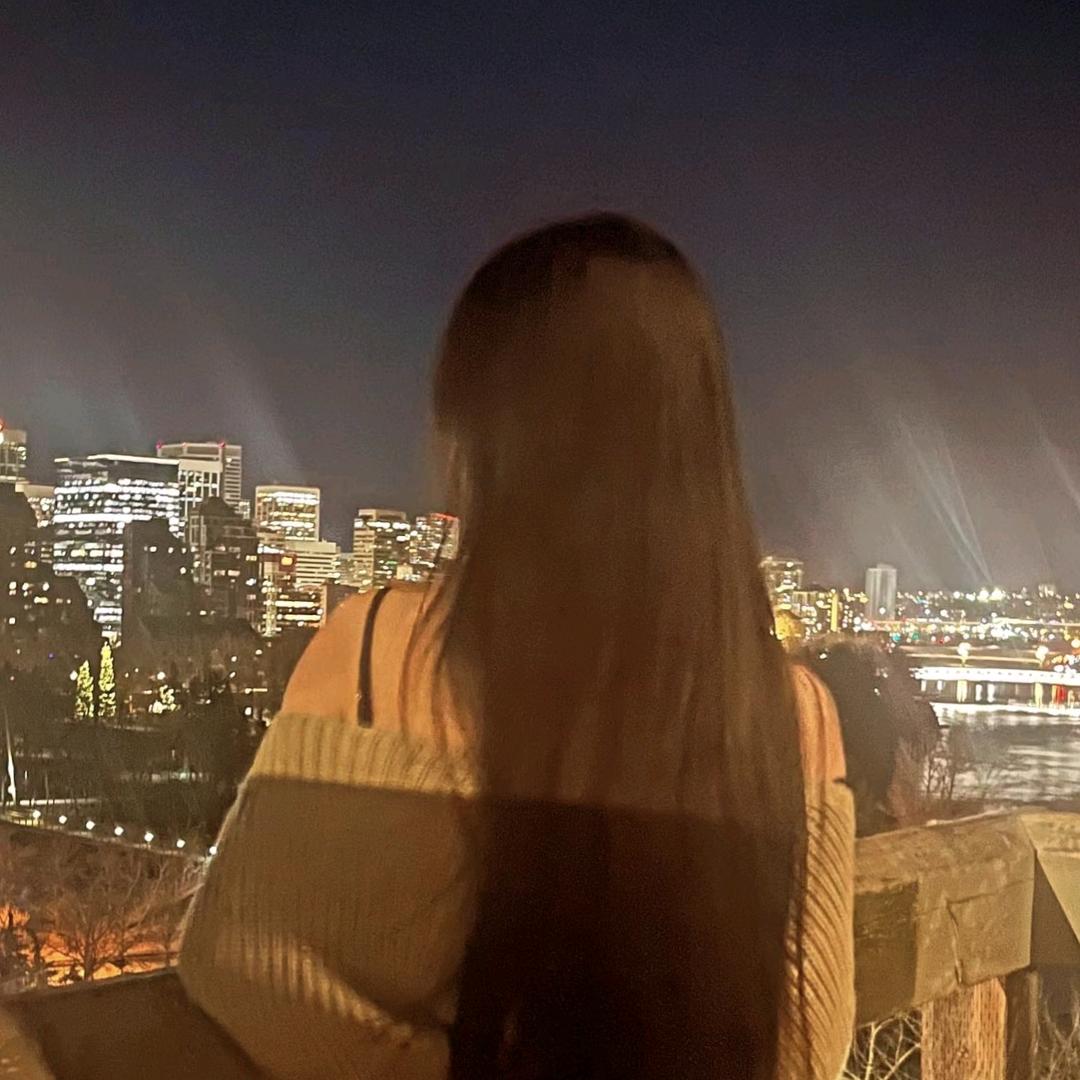 冷静❤️（可乐妈妈）