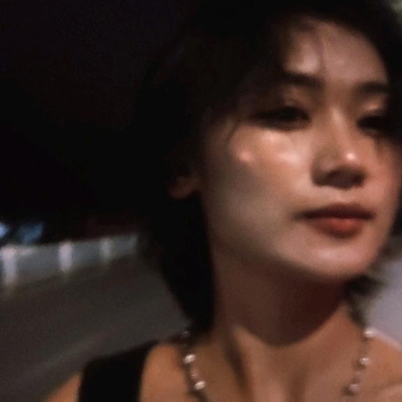 舔子.5