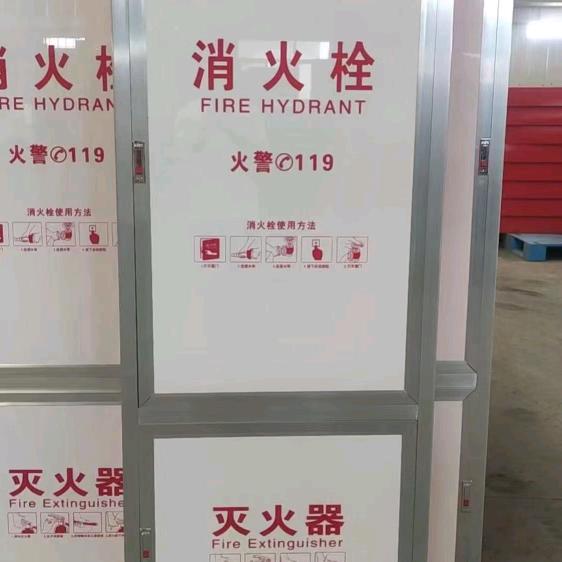迷侠