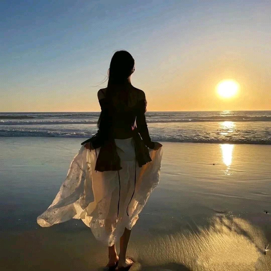 ༊এ未来可期᭄༊💞：