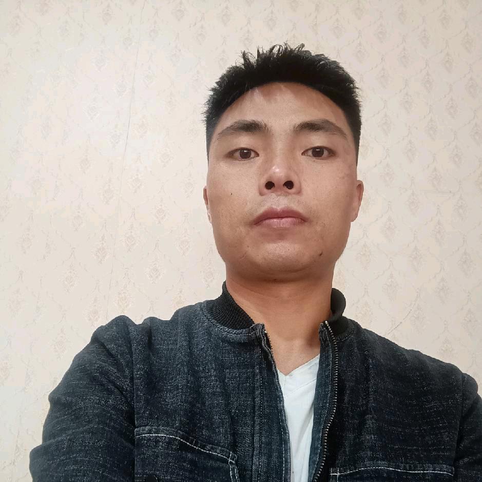 宁有胜       会唱歌的发型设计师