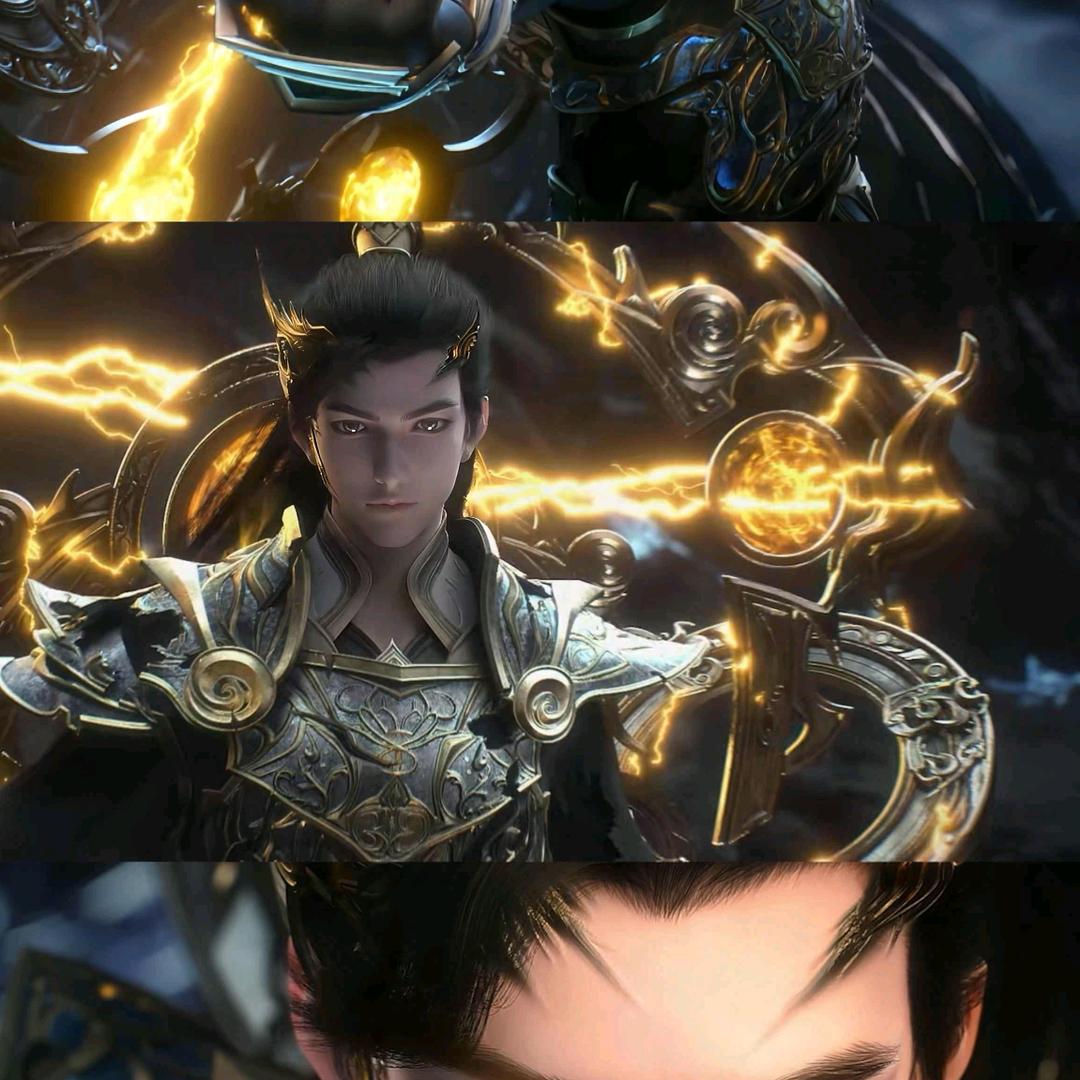 寻觅丶