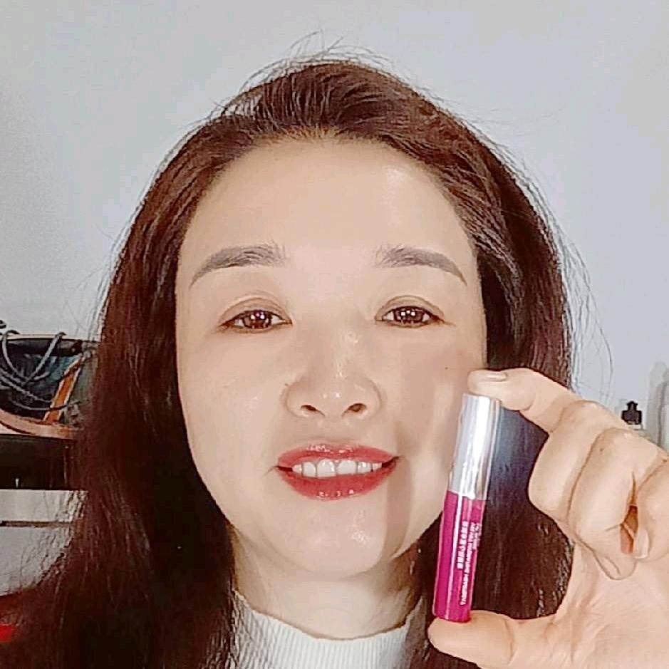 徐姐美肤小店