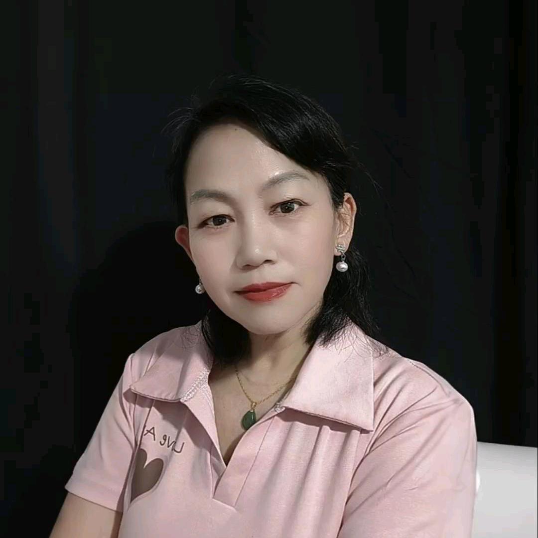 梅三姐