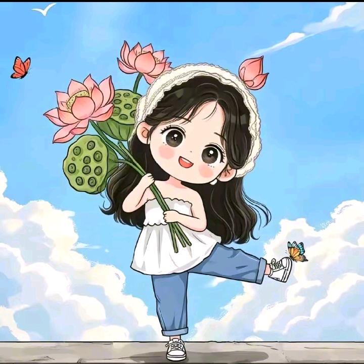 用户5902881437091