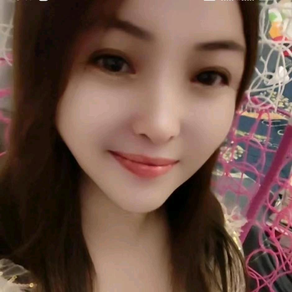 愿凡露
