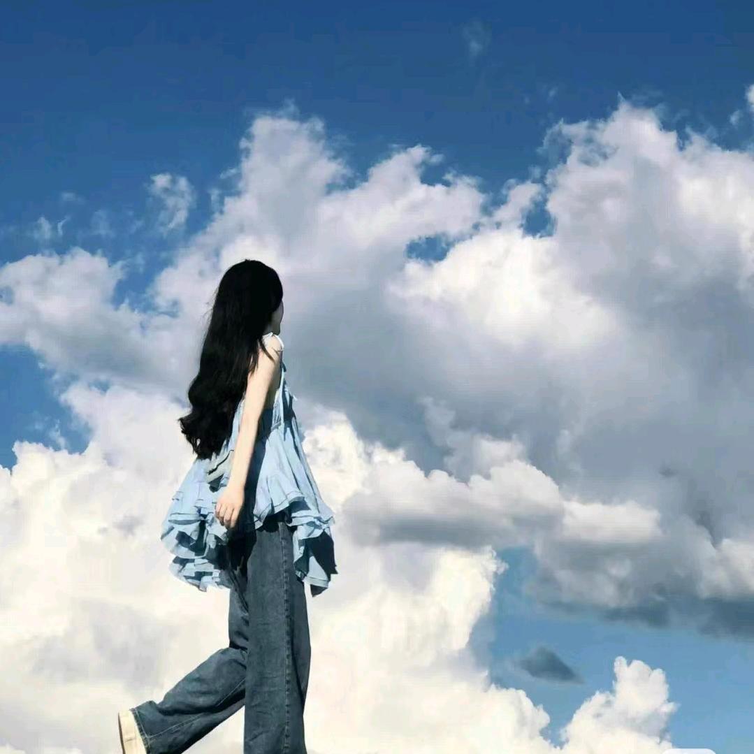 飞走小唐