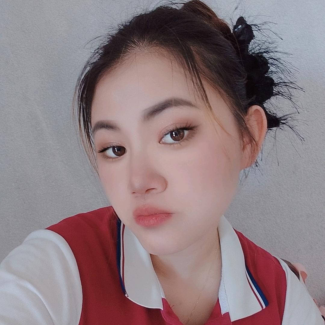 只做你的公主