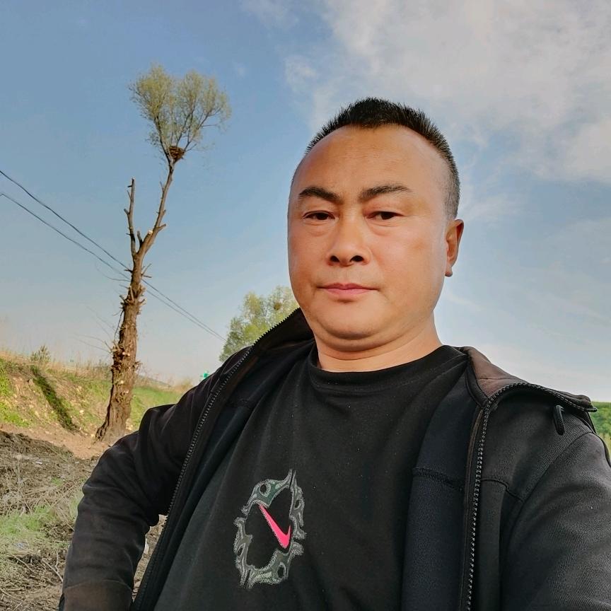 放射性元素