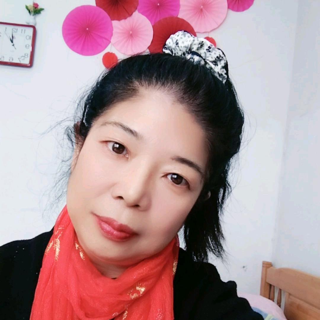 王姐🎤（早上6:30分钟首播）