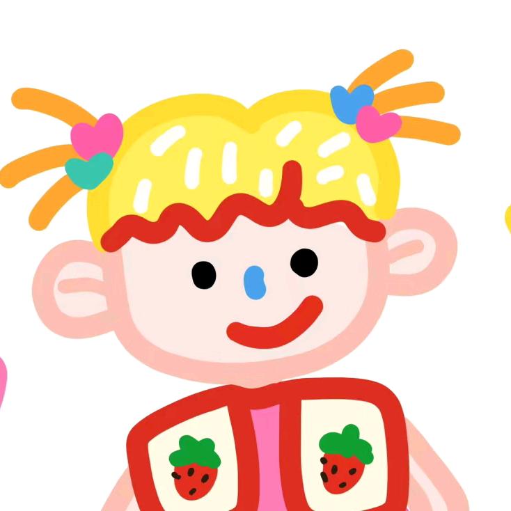 哇塞小孩儿