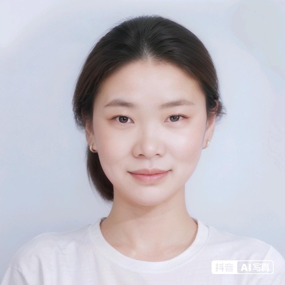 美玲制衣