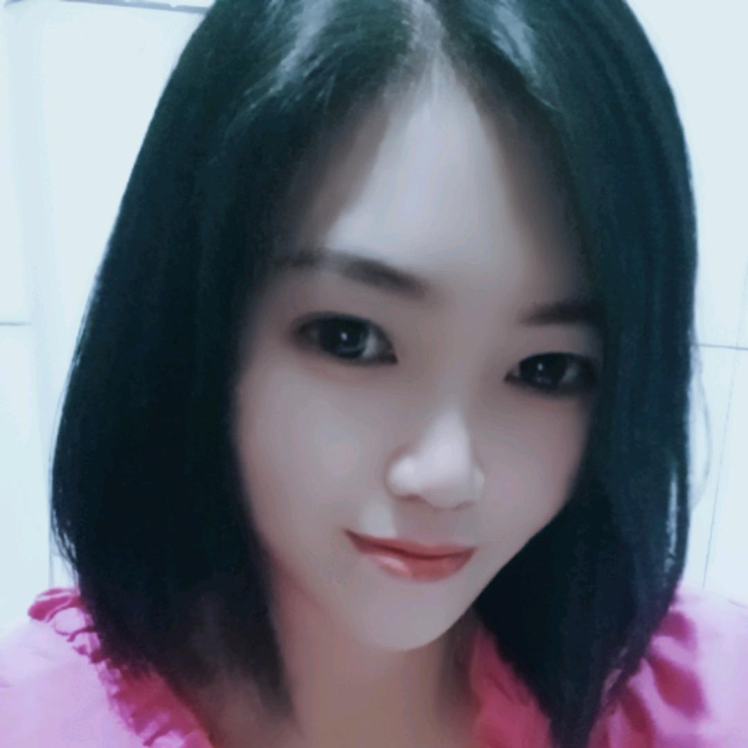 请你叫我女王殿下🌹🌹🌹💐💐💐