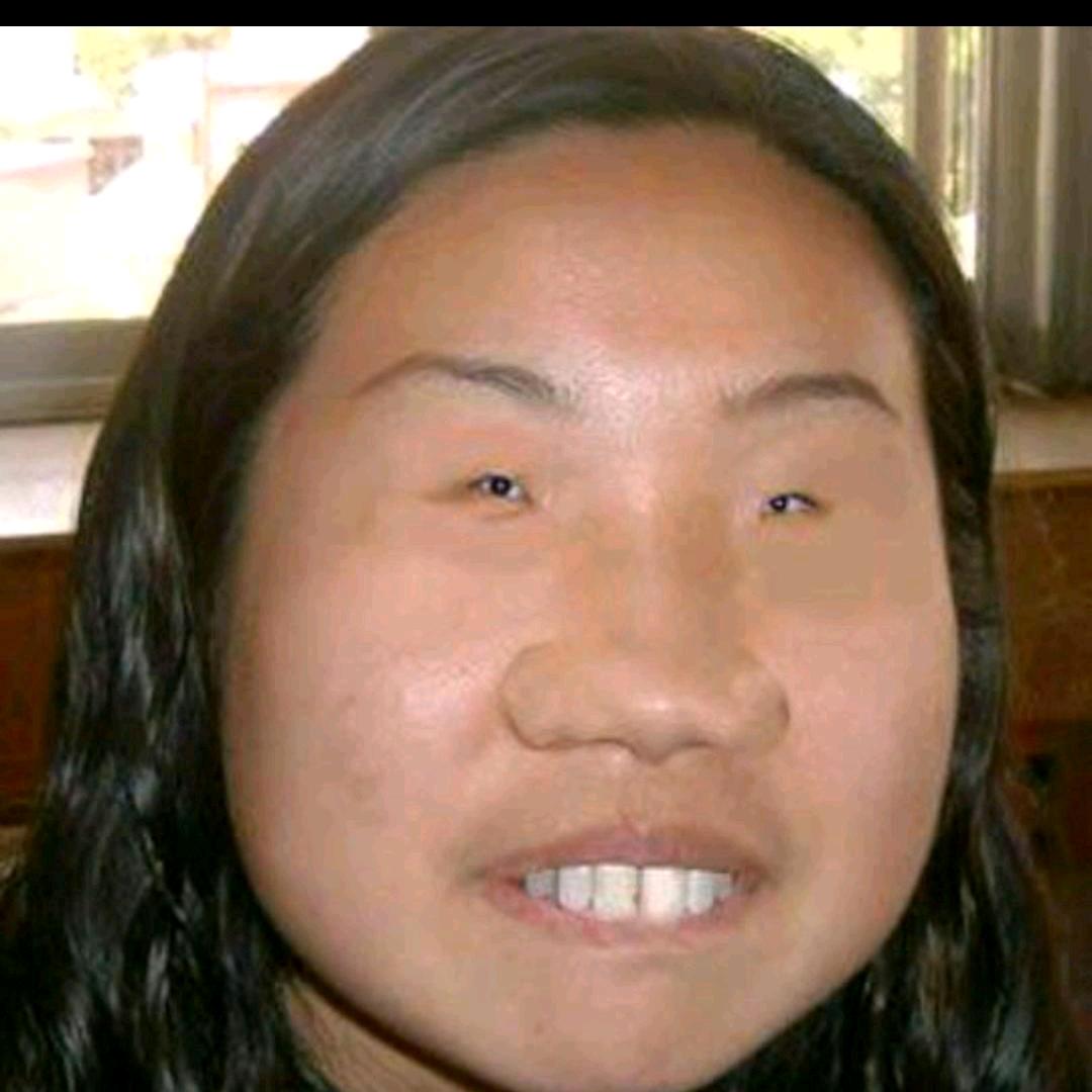 小度 小度