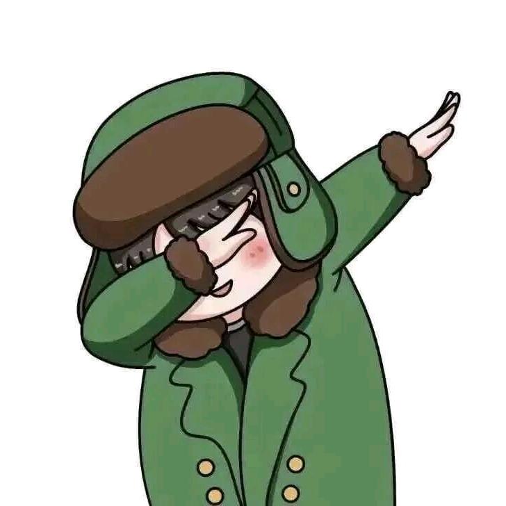 ༇七月༻⁷¹⁵