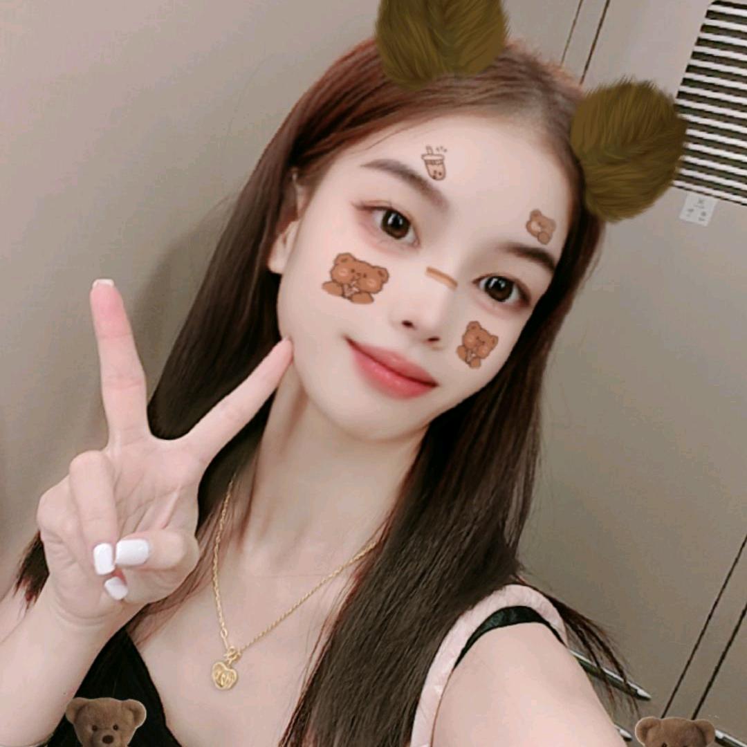 冷言冷语冷记忆