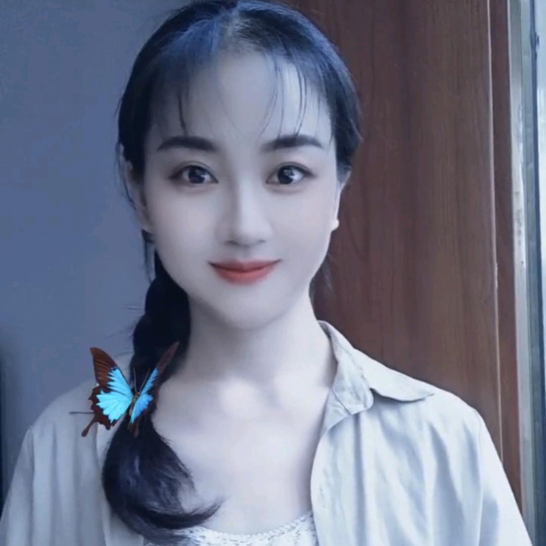 乡村鸽子