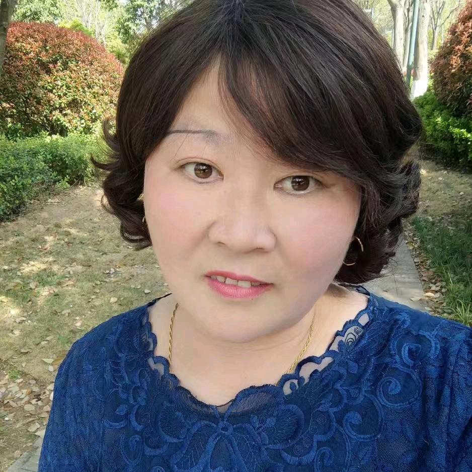 苹果🍎