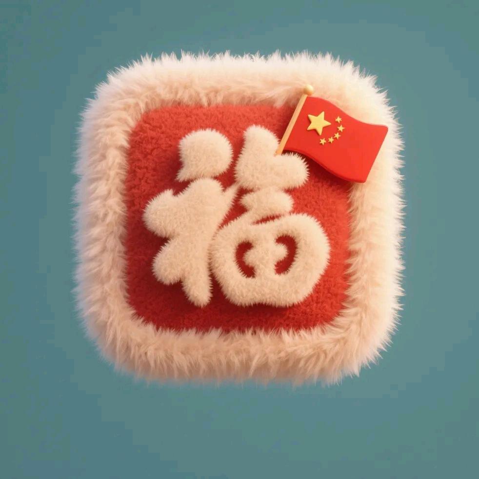 ꕥ᭄小ꦿঞ云¹³¹⁴