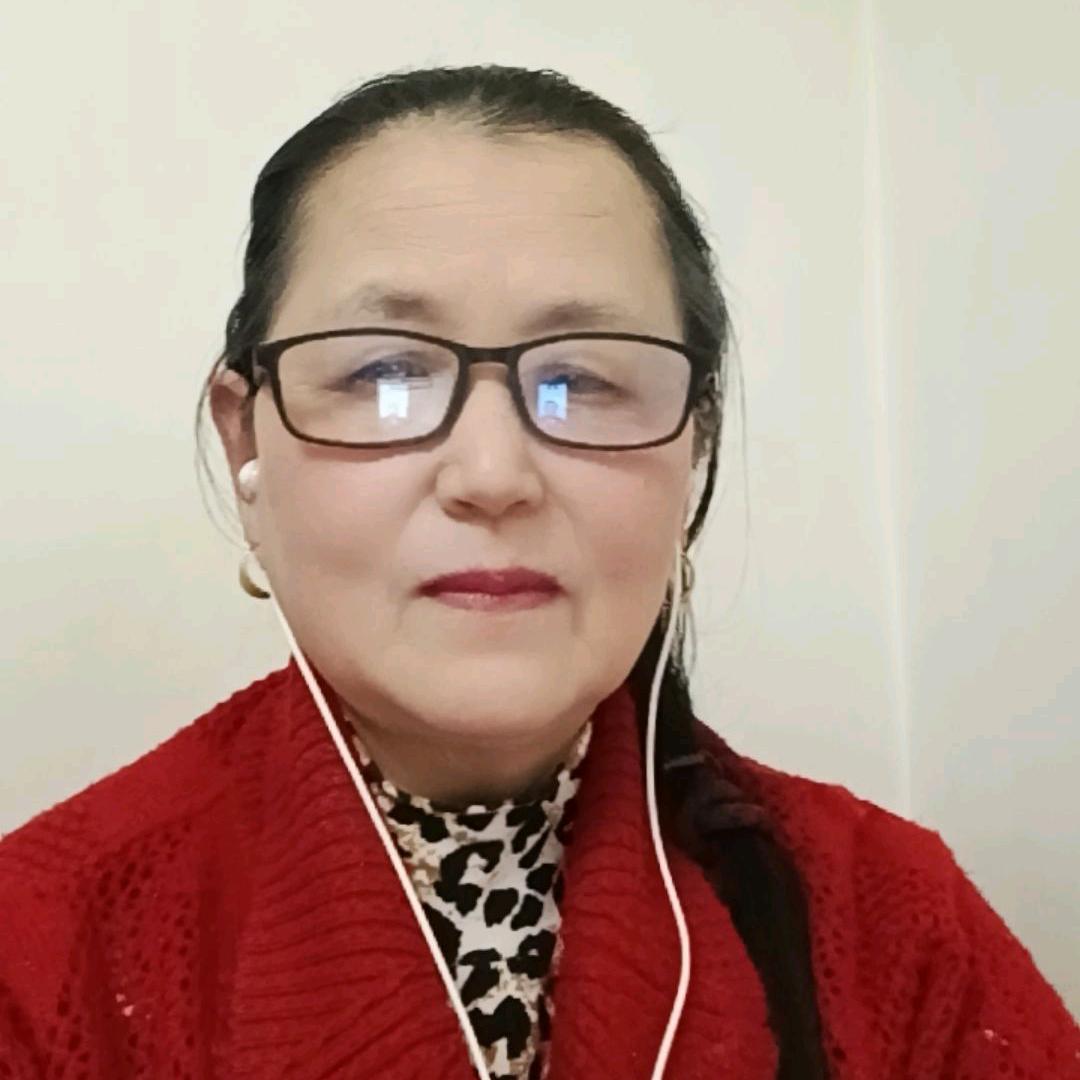用户2331109396825