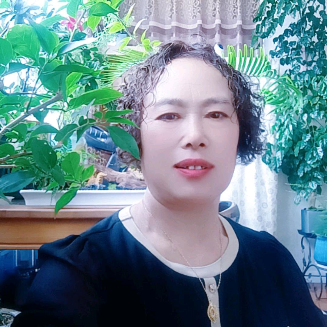 李姐晚上9点7分开播