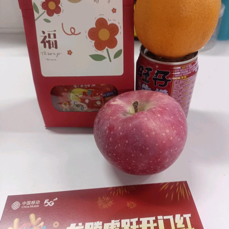 兰🌸草