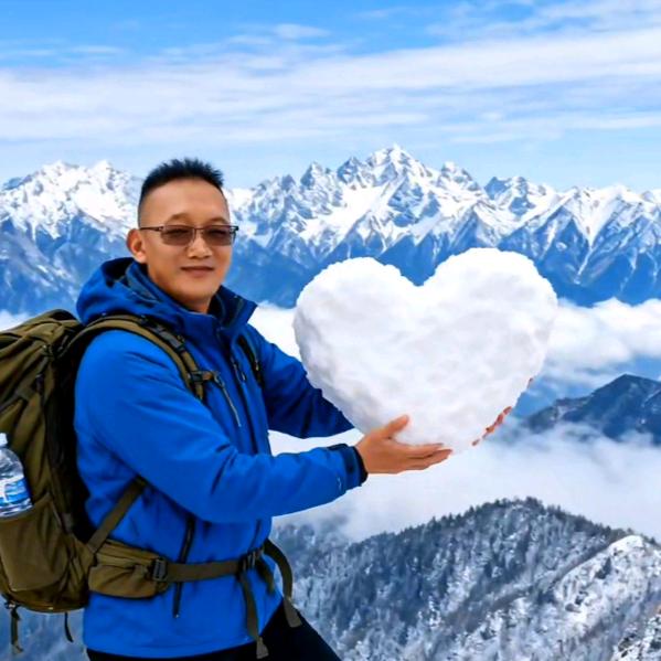 谱咪啊春，🐉🦍🌽🖤🖤🖤