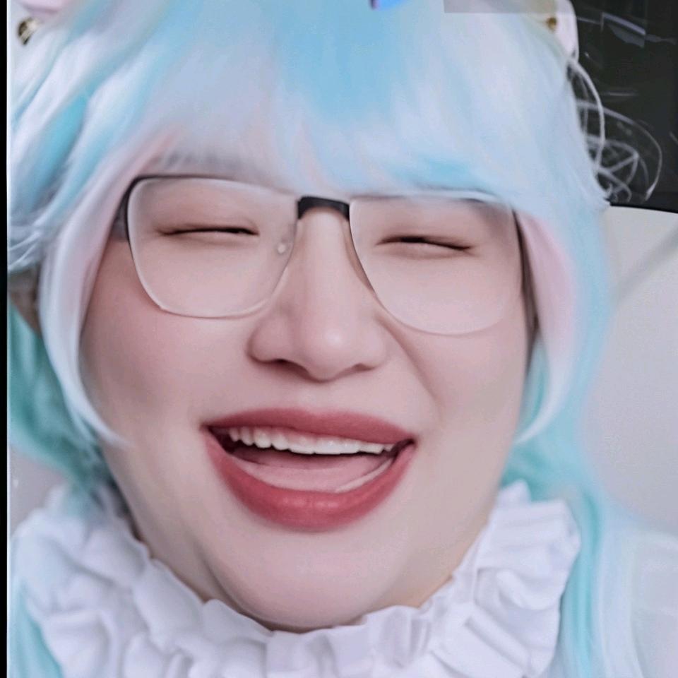 大头鹰第一红大爷第二