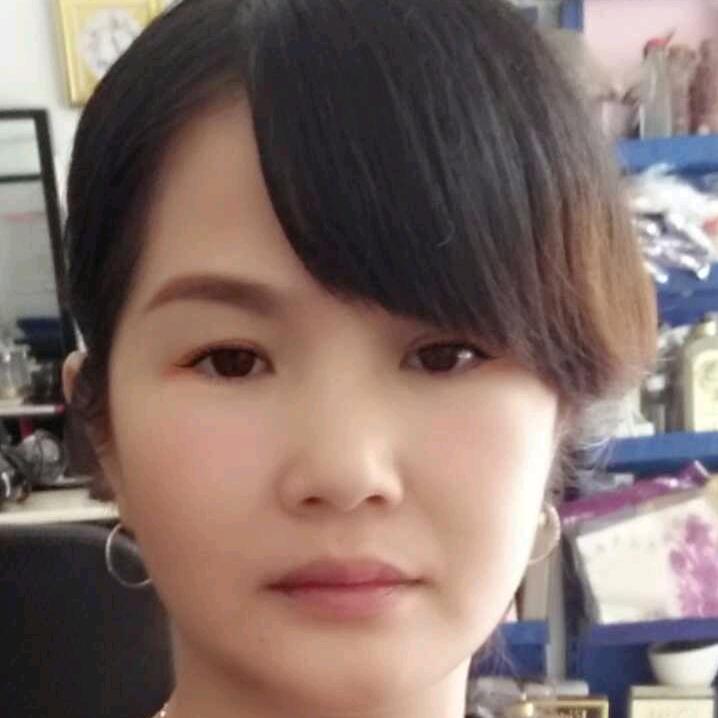 兰兰服饰