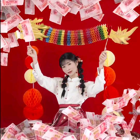 💞꧔ꦿ᭄小零爱吃汤圆呀꧔ꦿ᭄💞