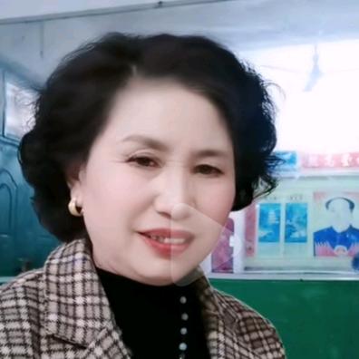 平姐（每天下午14点20开播）