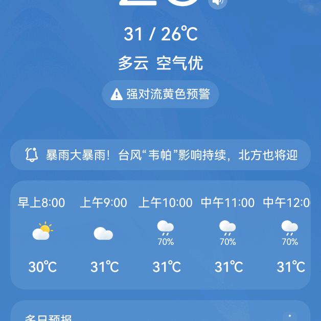 环环