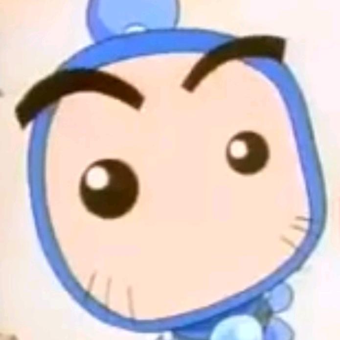 德克士手枪鸡腿