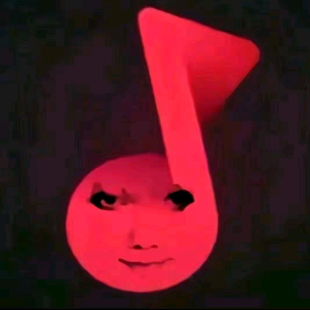 亻尔 女子