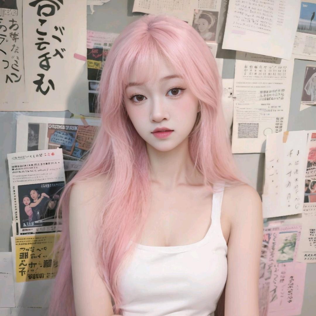 八个贝壳ღ