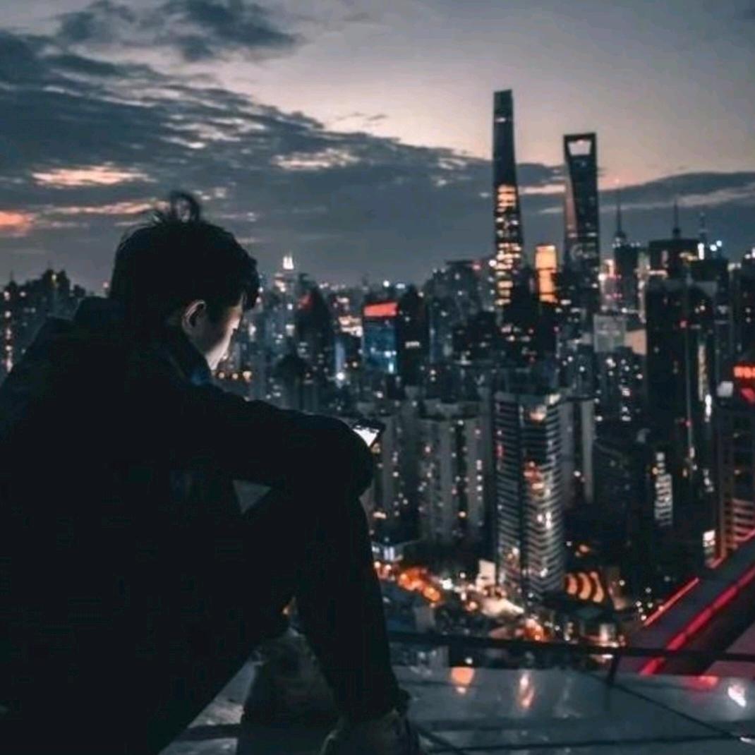 ✎ℳ享受ོ过程ོྂཾ࿆