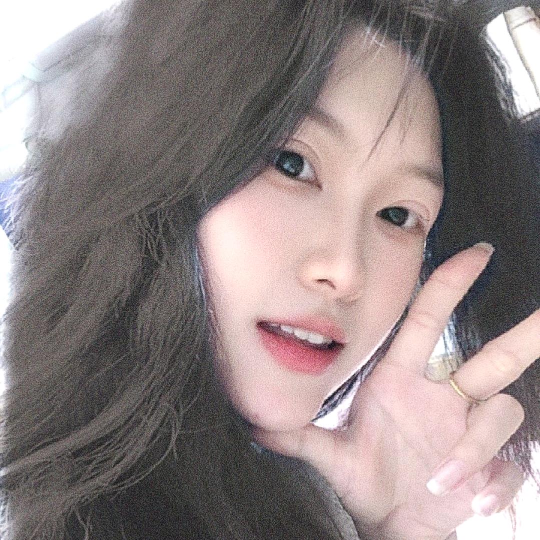 清和出玖