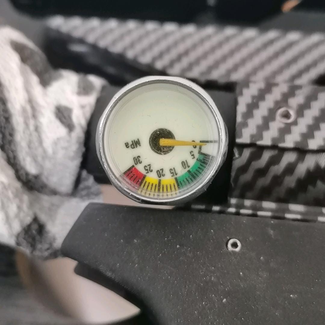 户外精英