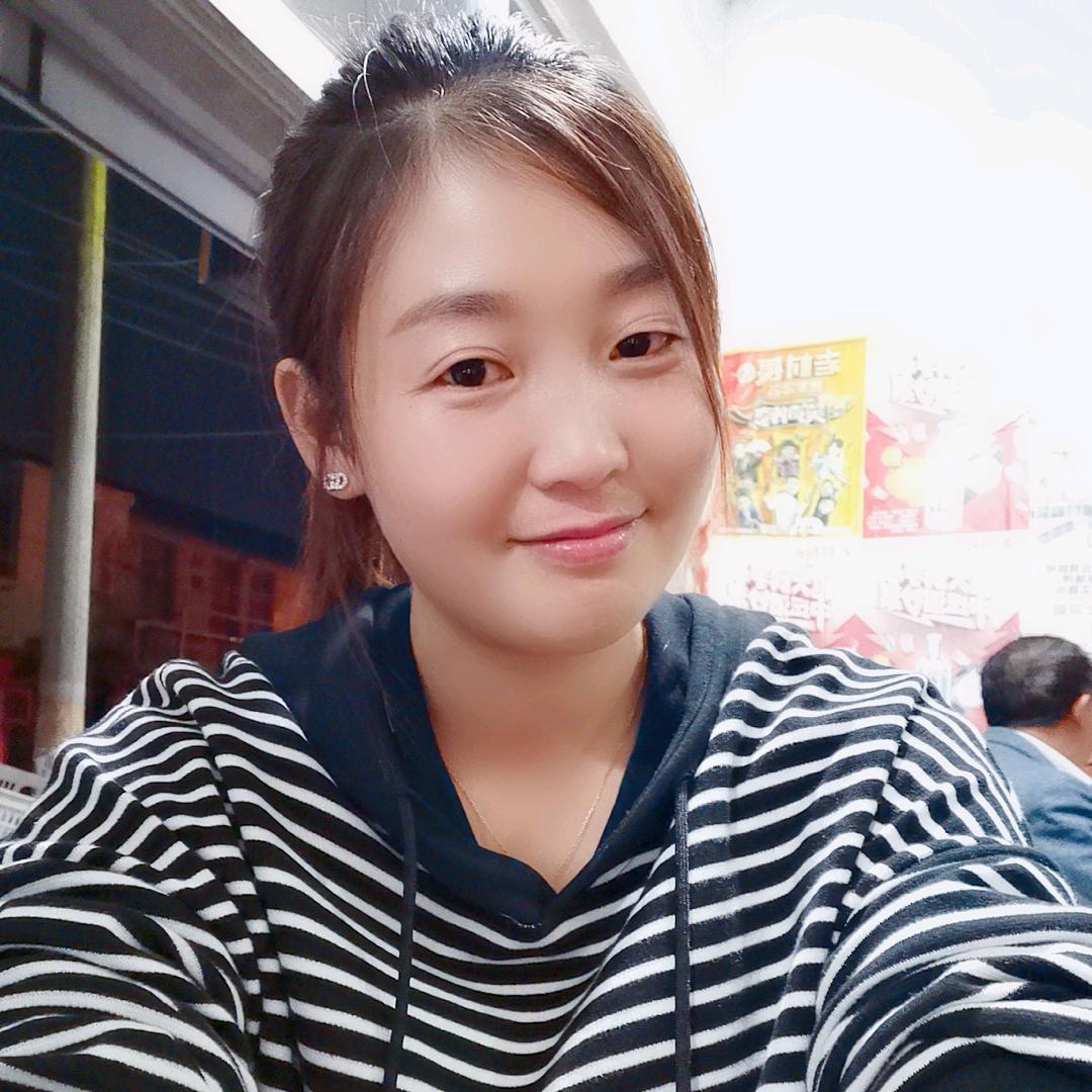 塔吊英姐