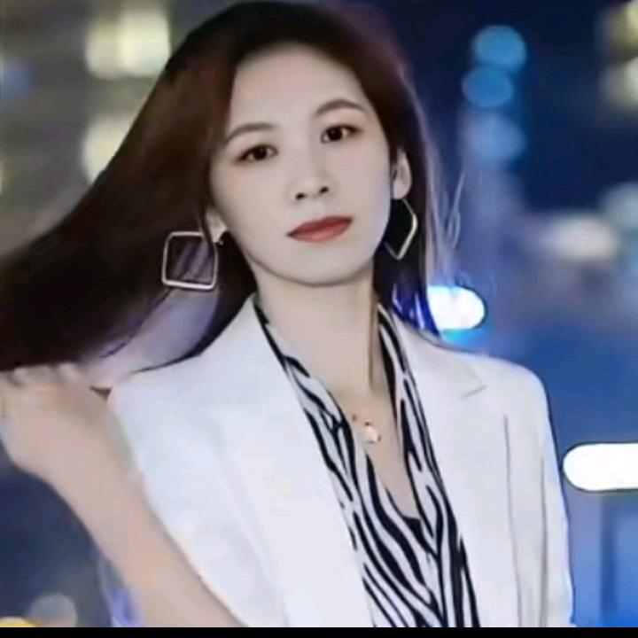 ᰔᩚდ᭄兜里💞꧔半颗糖꧔℘