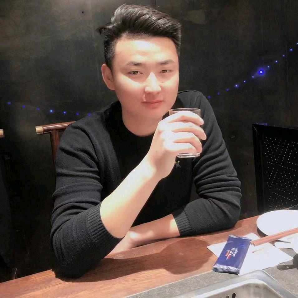 李先生、