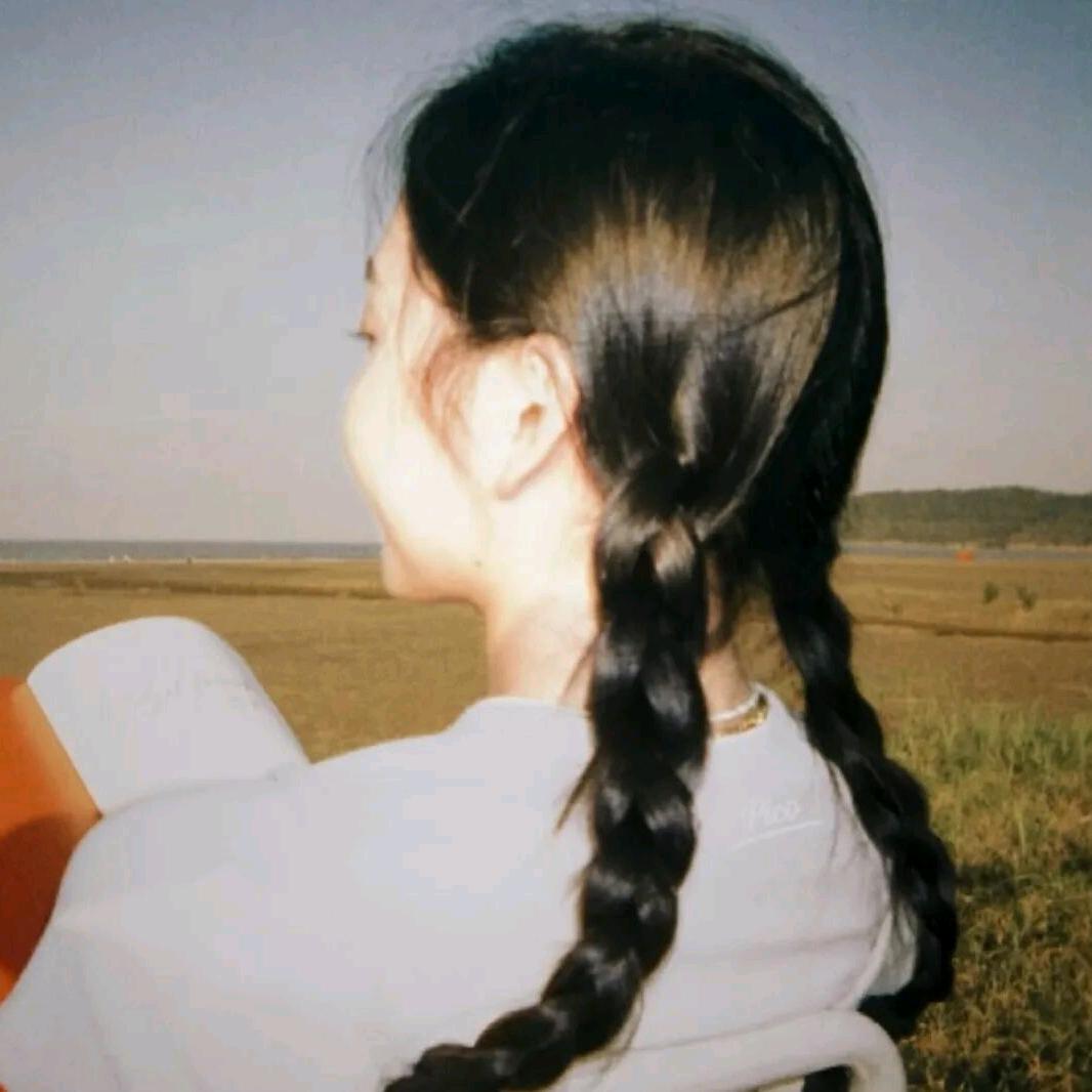 李小