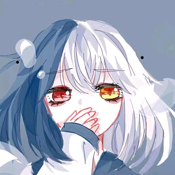 暴躁咸鱼