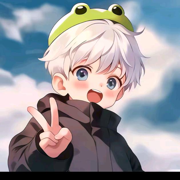 🌈夜眸²⁸︍︉︍︍⁹³🐸