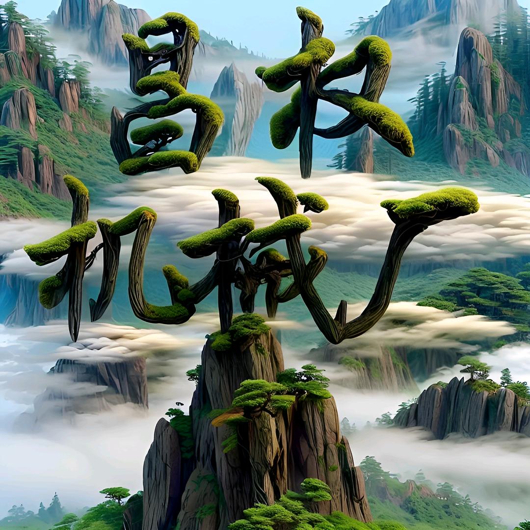 诚信为本