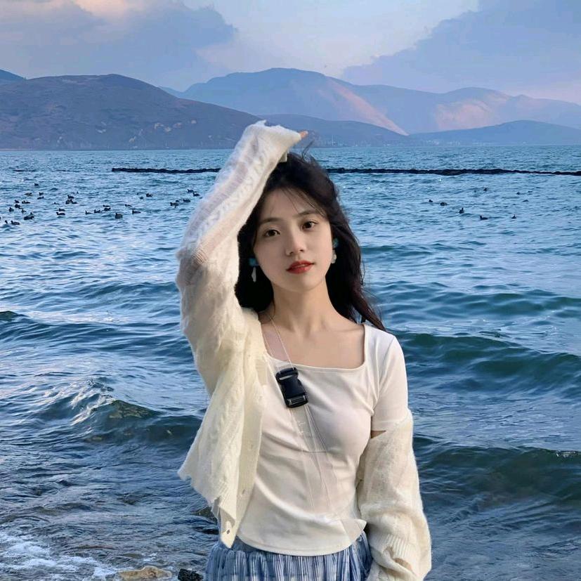 🔥小哭包爆爆🔥