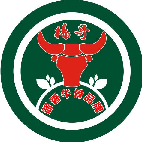 新东良酒店官方号