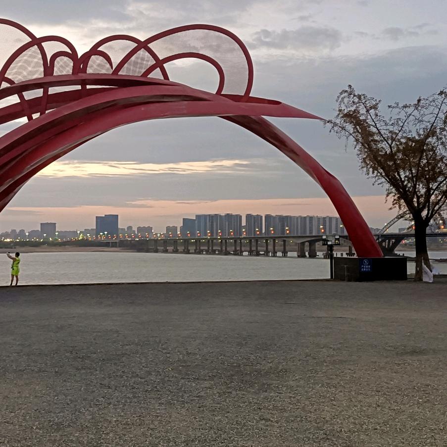 🐉心🍇烦💐🥨意🧠乱🍠