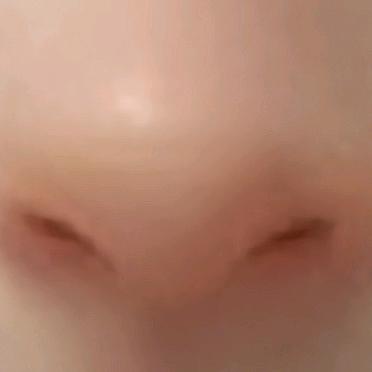 薇薇牛仔外套
